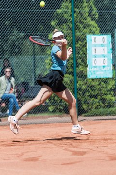 Bild 351 - Rosenpokal